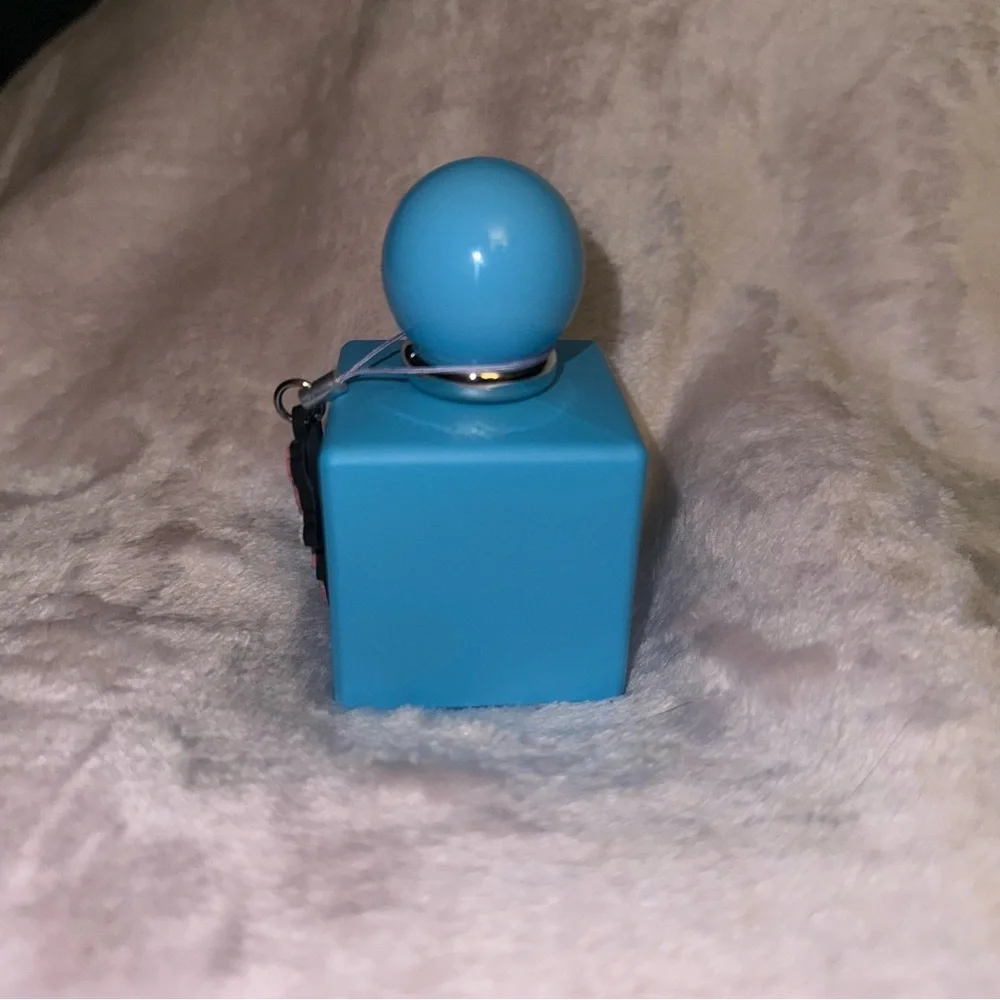 Dream Girl Natural Spray Fragrance 1.7 oz Girl's Kids Fragrance Spray NEW.